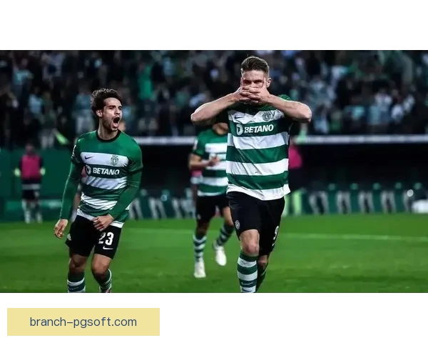 从进球到震慑力 奥斯梅恩在法甲赛场的综合影响力观察与战术格局改变